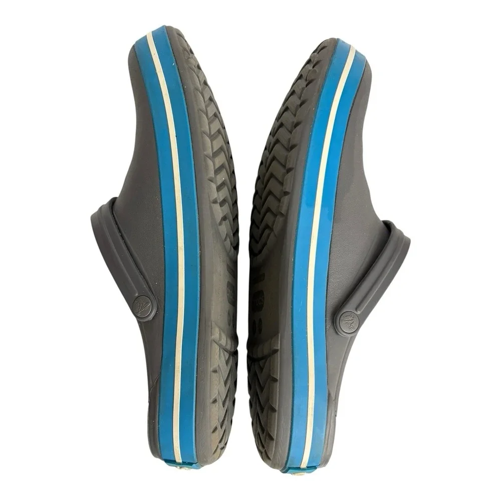 CROCS mens 13